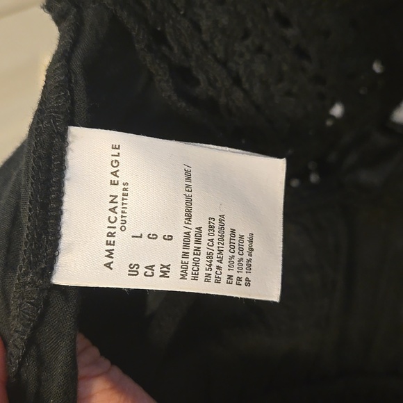 Top - Picture 4 of 4